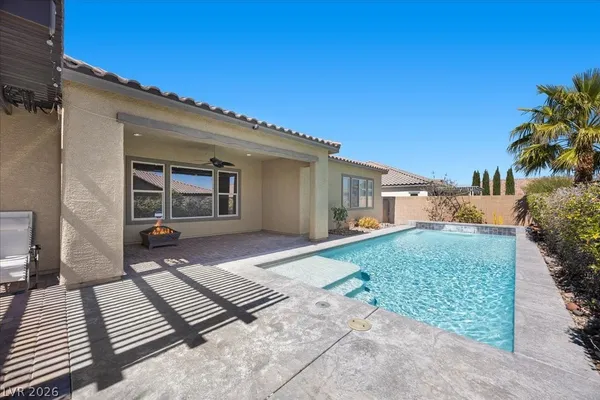 $859,000 | 11264 Felice Cohn Court, Las Vegas, NV 89179