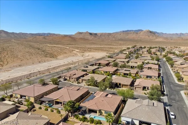 $859,000 | 11264 Felice Cohn Court, Las Vegas, NV 89179
