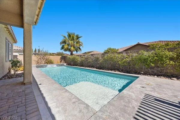 $859,000 | 11264 Felice Cohn Court, Las Vegas, NV 89179