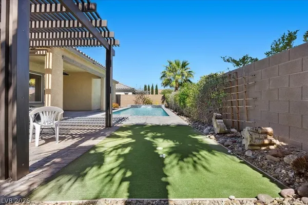 $859,000 | 11264 Felice Cohn Court, Las Vegas, NV 89179