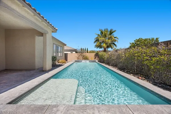 $859,000 | 11264 Felice Cohn Court, Las Vegas, NV 89179