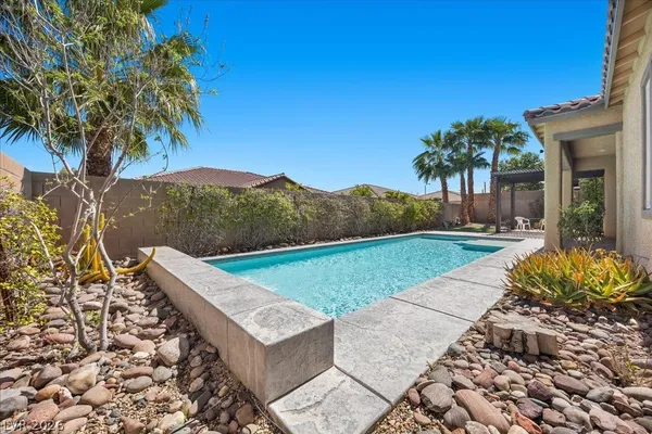 $859,000 | 11264 Felice Cohn Court, Las Vegas, NV 89179