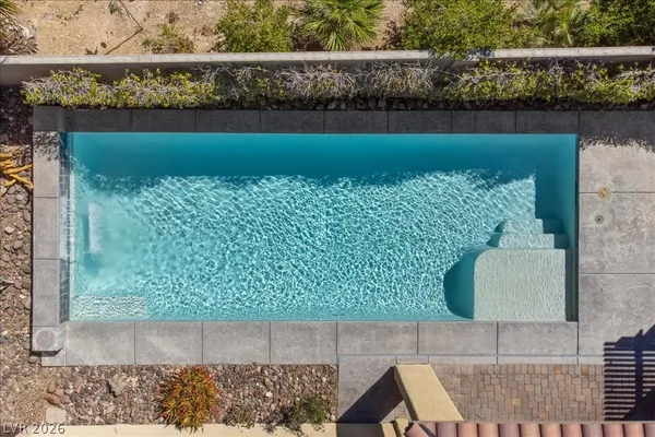 $859,000 | 11264 Felice Cohn Court, Las Vegas, NV 89179