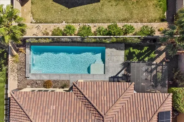 $859,000 | 11264 Felice Cohn Court, Las Vegas, NV 89179