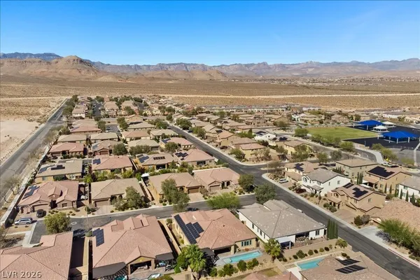 $859,000 | 11264 Felice Cohn Court, Las Vegas, NV 89179