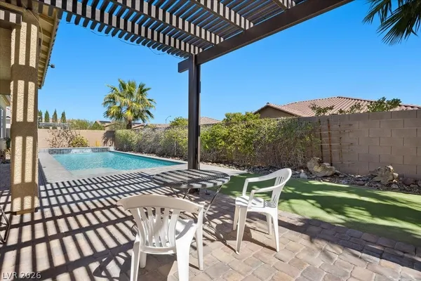 $859,000 | 11264 Felice Cohn Court, Las Vegas, NV 89179