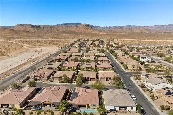 $859,000 | 11264 Felice Cohn Court, Las Vegas, NV 89179