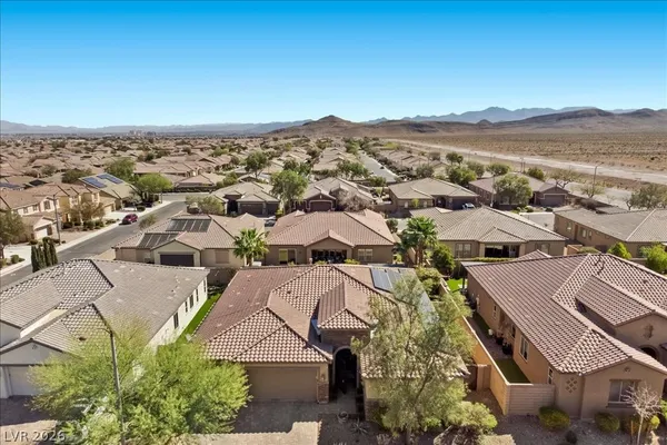 $859,000 | 11264 Felice Cohn Court, Las Vegas, NV 89179