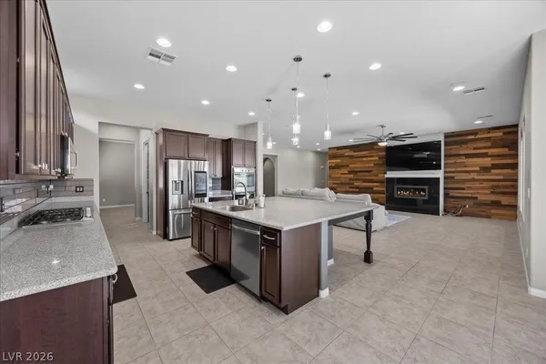 $859,000 | 11264 Felice Cohn Court, Las Vegas, NV 89179