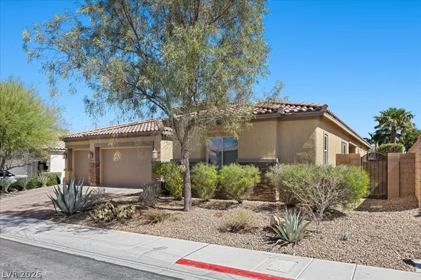 $859,000 | 11264 Felice Cohn Court, Las Vegas, NV 89179
