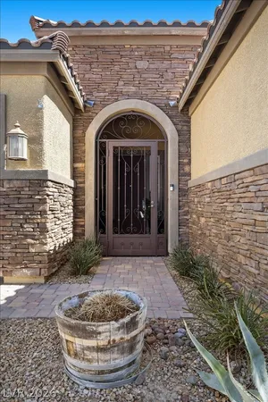 $859,000 | 11264 Felice Cohn Court, Las Vegas, NV 89179