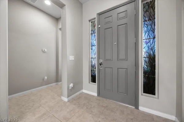 $859,000 | 11264 Felice Cohn Court, Las Vegas, NV 89179