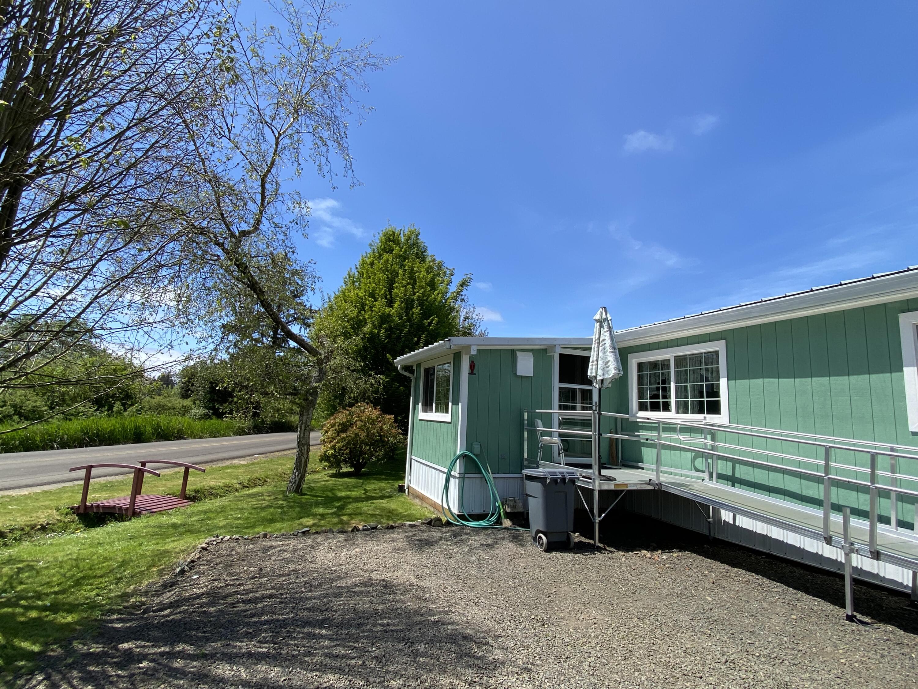 4600 Idaville Road, Unit 7 Tillamook, OR 97141 - Photo 8 of 46 Photo May 23, 1 47 15 PM