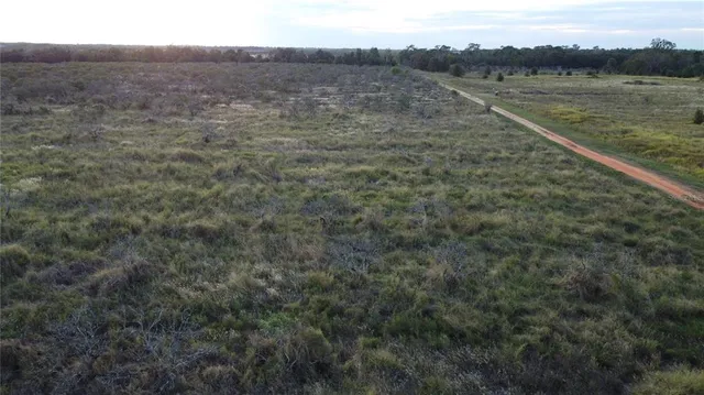 a view of outdoor space