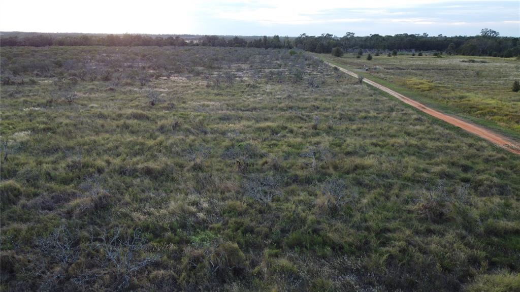 1895 Otto Polk Road Frostproof, FL 33843 - Photo 9 of 11