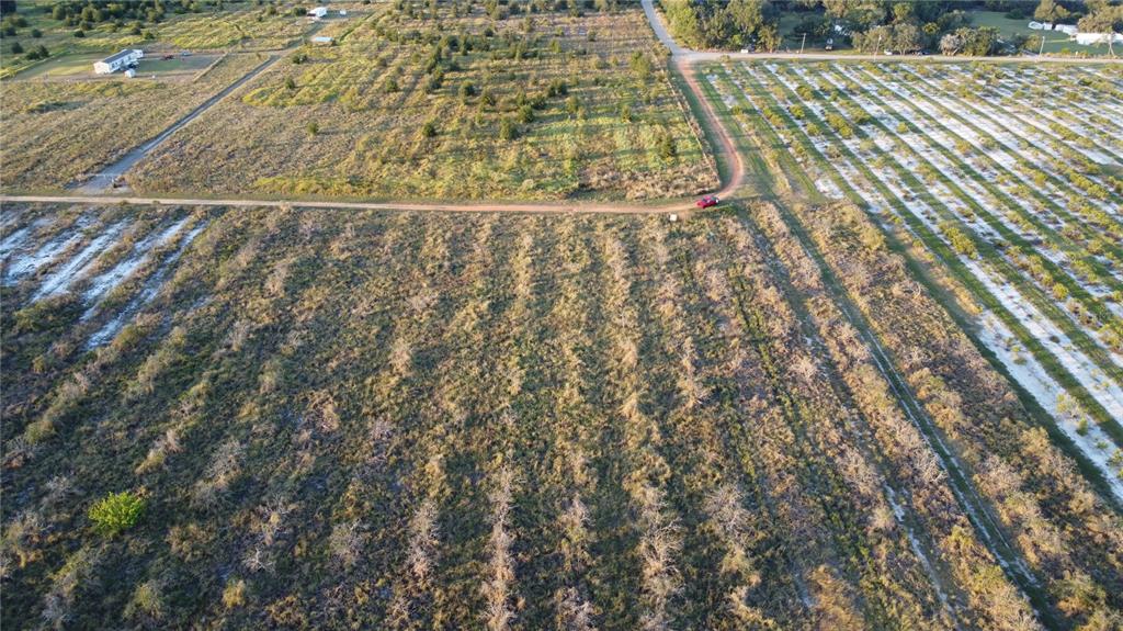 1895 Otto Polk Road Frostproof, FL 33843 - Photo 10 of 11