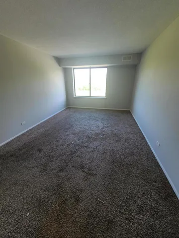 $97,500 | 500 Park Avenue, Unit 537, Calumet City, IL 60409