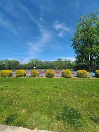 $89,500 | 500 Park Avenue, Unit 537, Calumet City, IL 60409