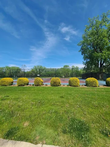 $97,500 | 500 Park Avenue, Unit 537, Calumet City, IL 60409