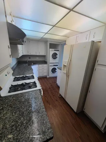 $97,500 | 500 Park Avenue, Unit 537, Calumet City, IL 60409