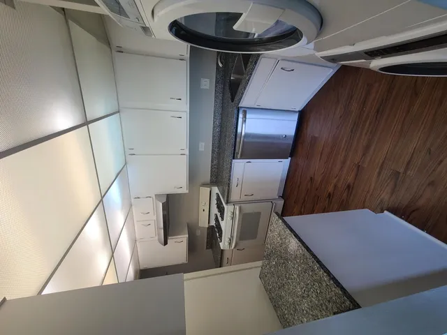 $97,500 | 500 Park Avenue, Unit 537, Calumet City, IL 60409