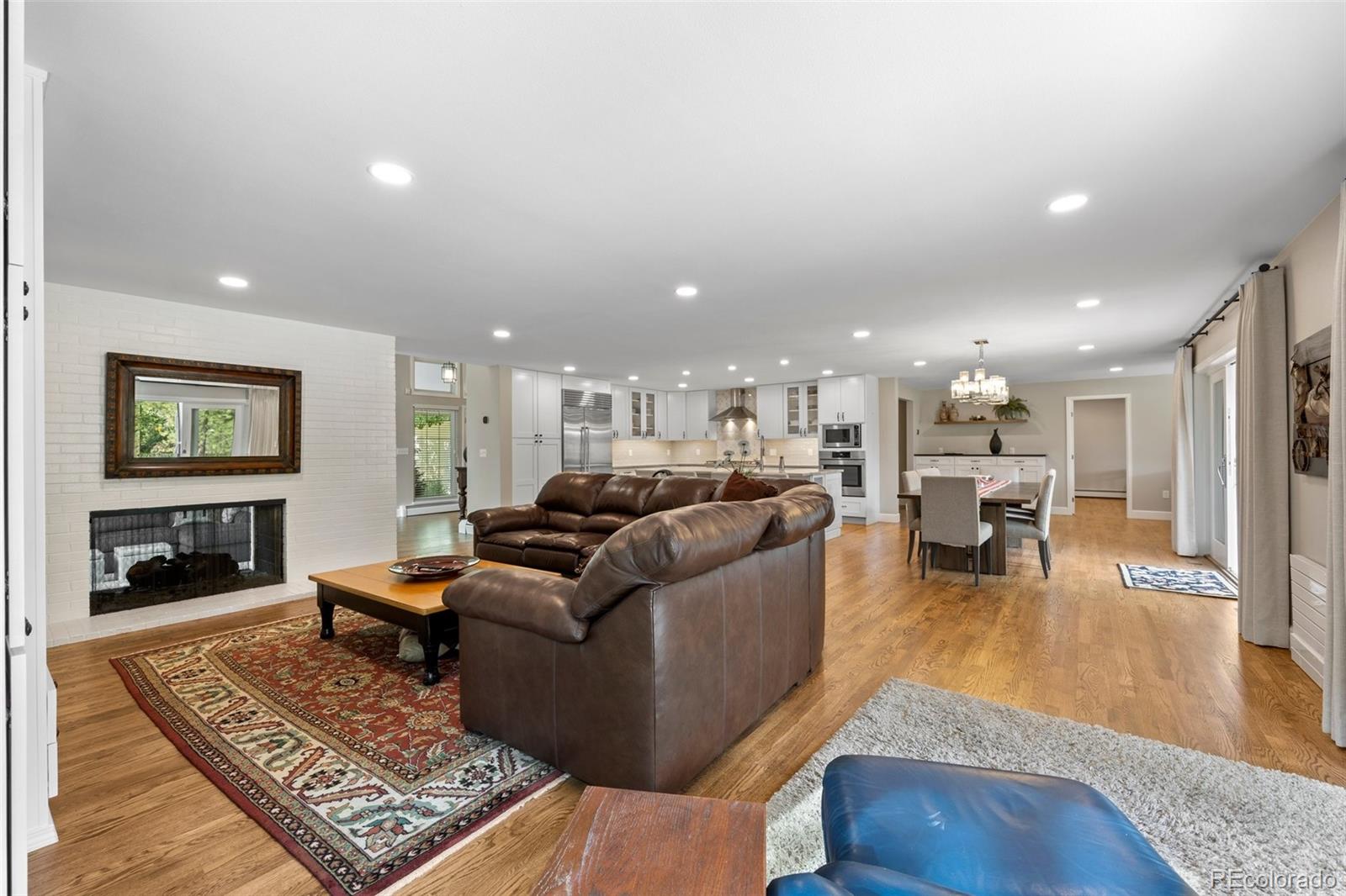 560 Front Range Road Littleton, CO 80120 - Photo 11 of 49 Gallery Image 11