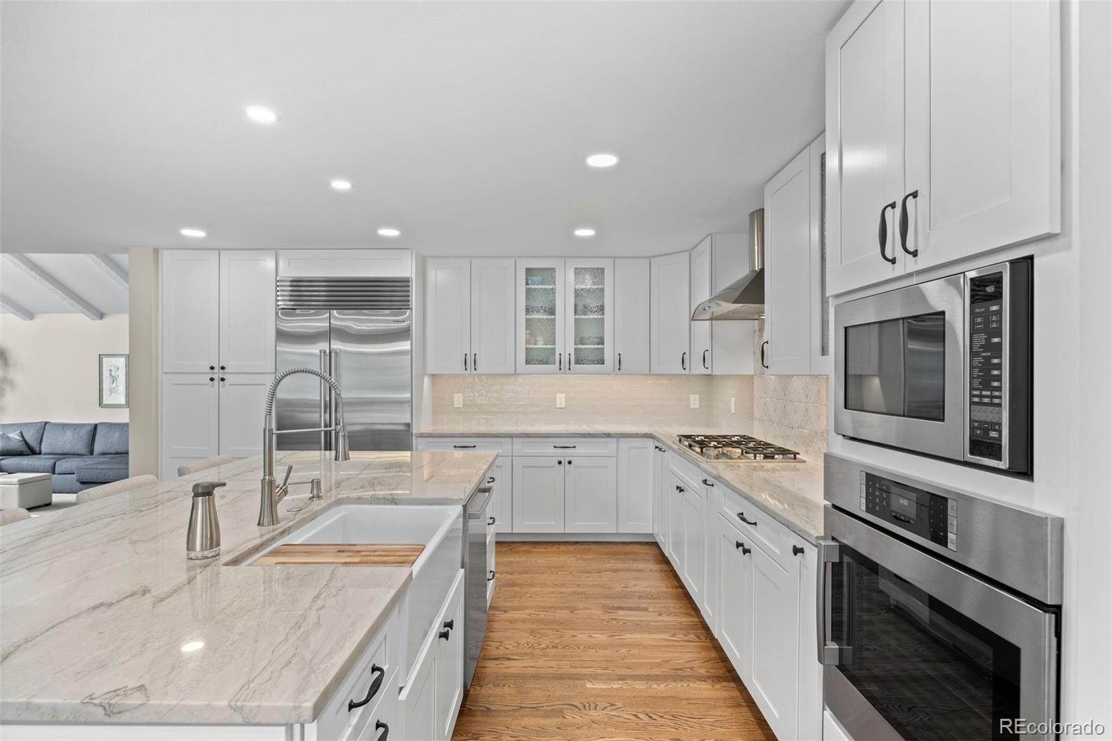 560 Front Range Road Littleton, CO 80120 - Photo 13 of 49 Gallery Image 13