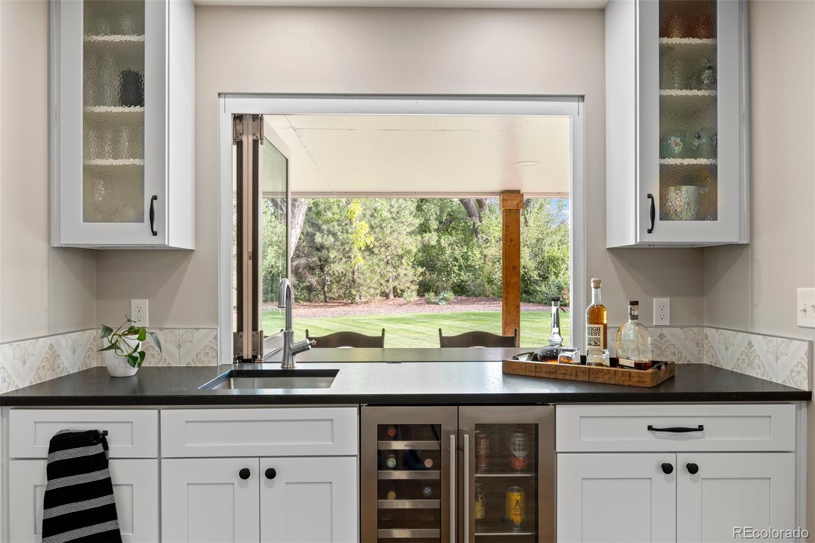 560 Front Range Road Littleton, CO 80120 - Photo 15 of 49 Gallery Image 15