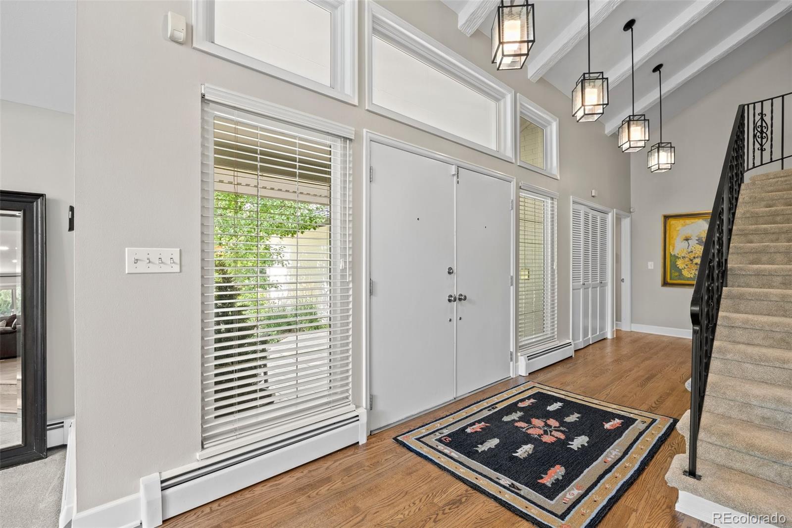 560 Front Range Road Littleton, CO 80120 - Photo 16 of 49 Gallery Image 16