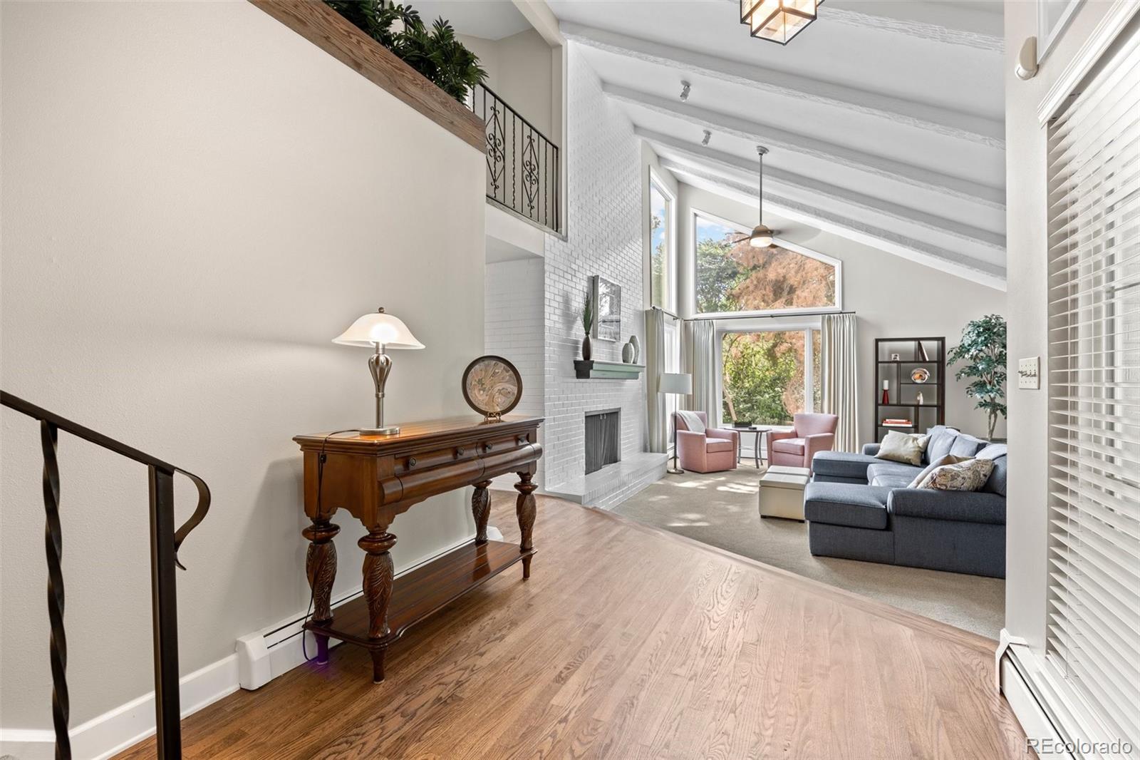 560 Front Range Road Littleton, CO 80120 - Photo 17 of 49 Gallery Image 17