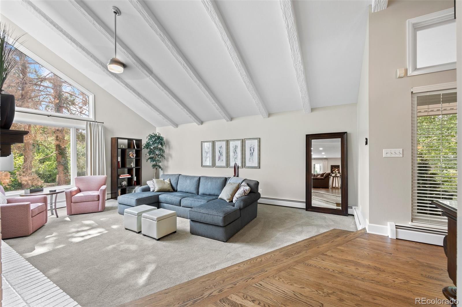 560 Front Range Road Littleton, CO 80120 - Photo 19 of 49 Gallery Image 19
