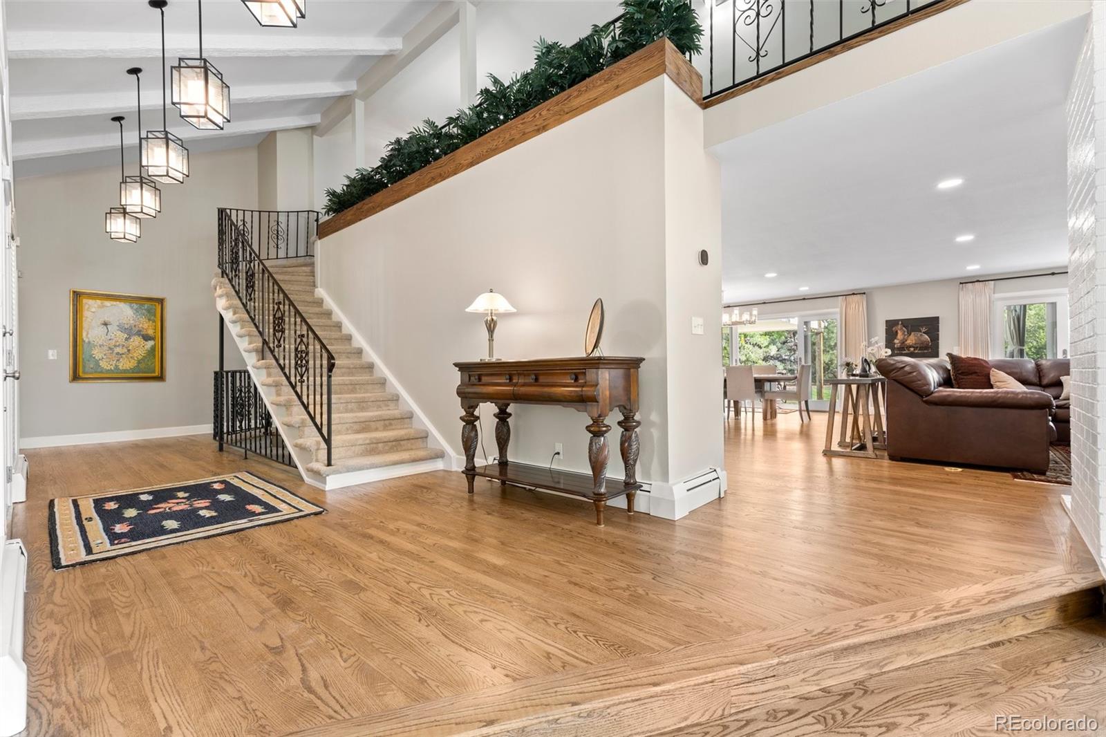 560 Front Range Road Littleton, CO 80120 - Photo 21 of 49 Gallery Image 21