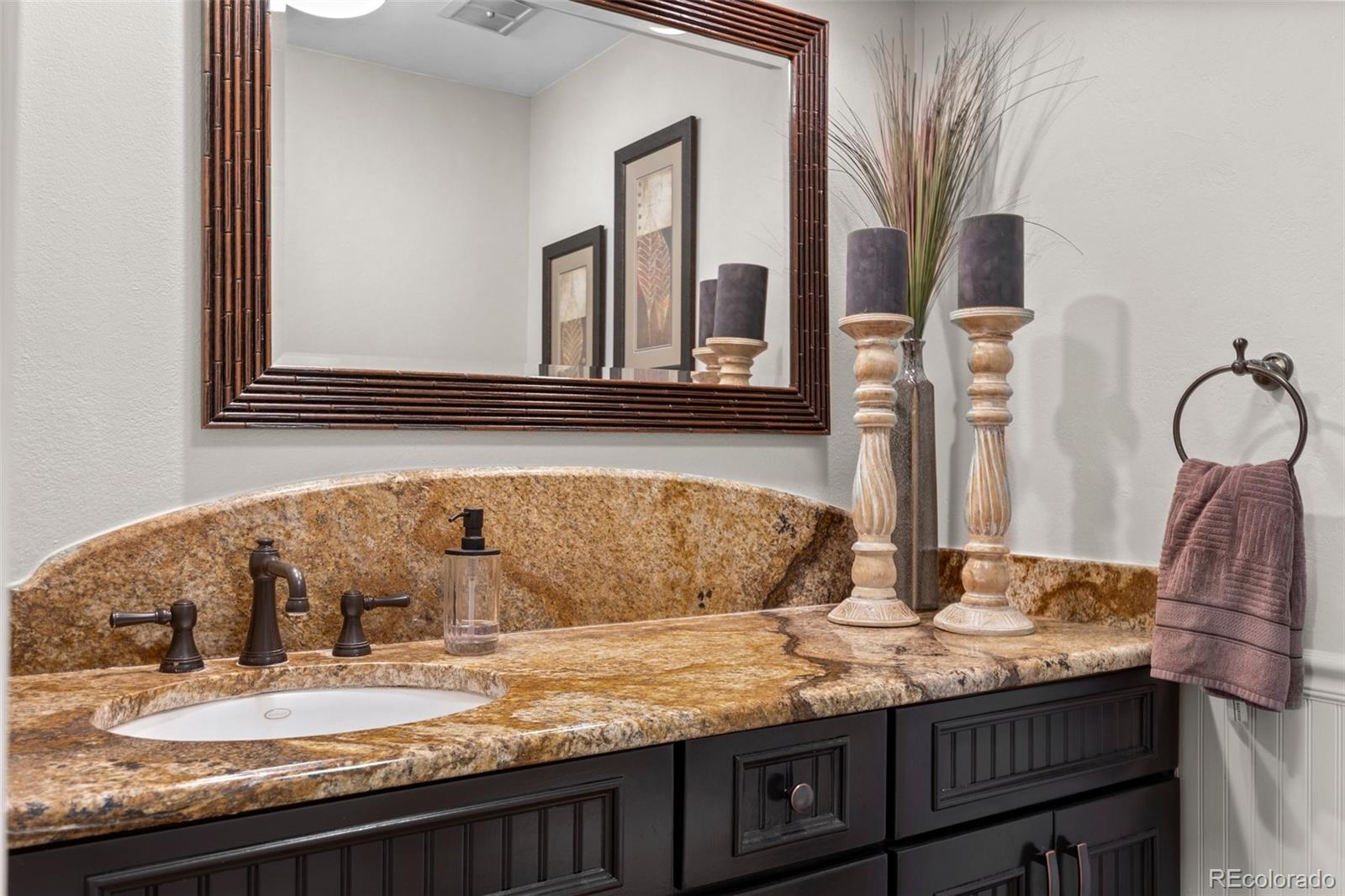 560 Front Range Road Littleton, CO 80120 - Photo 22 of 49 Gallery Image 22