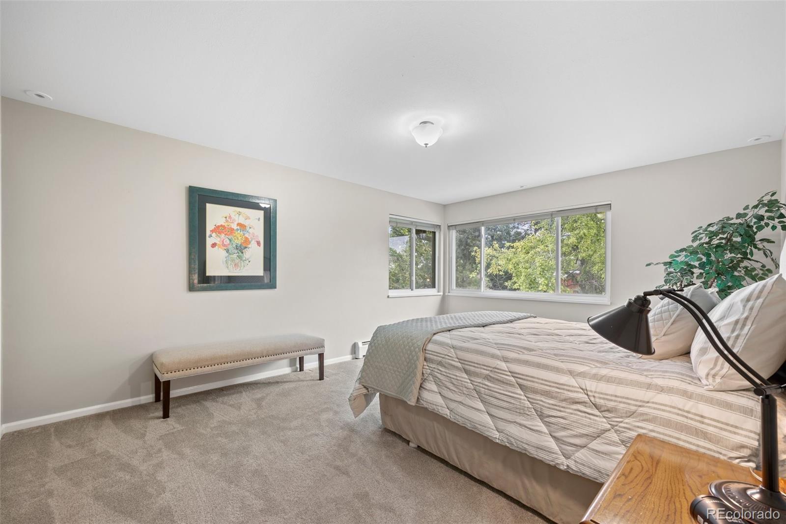 560 Front Range Road Littleton, CO 80120 - Photo 23 of 49 Gallery Image 23
