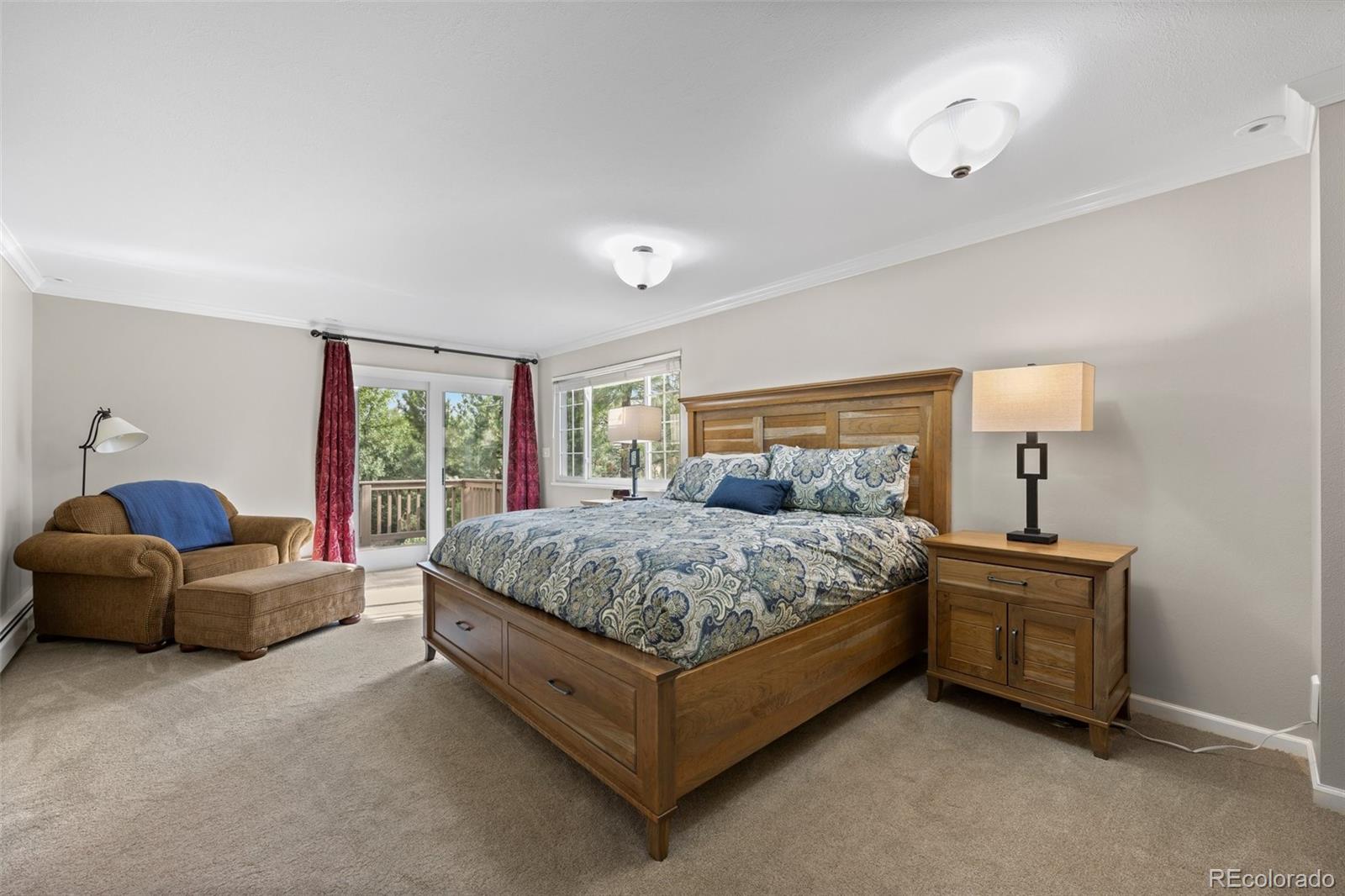 560 Front Range Road Littleton, CO 80120 - Photo 24 of 49 Gallery Image 24