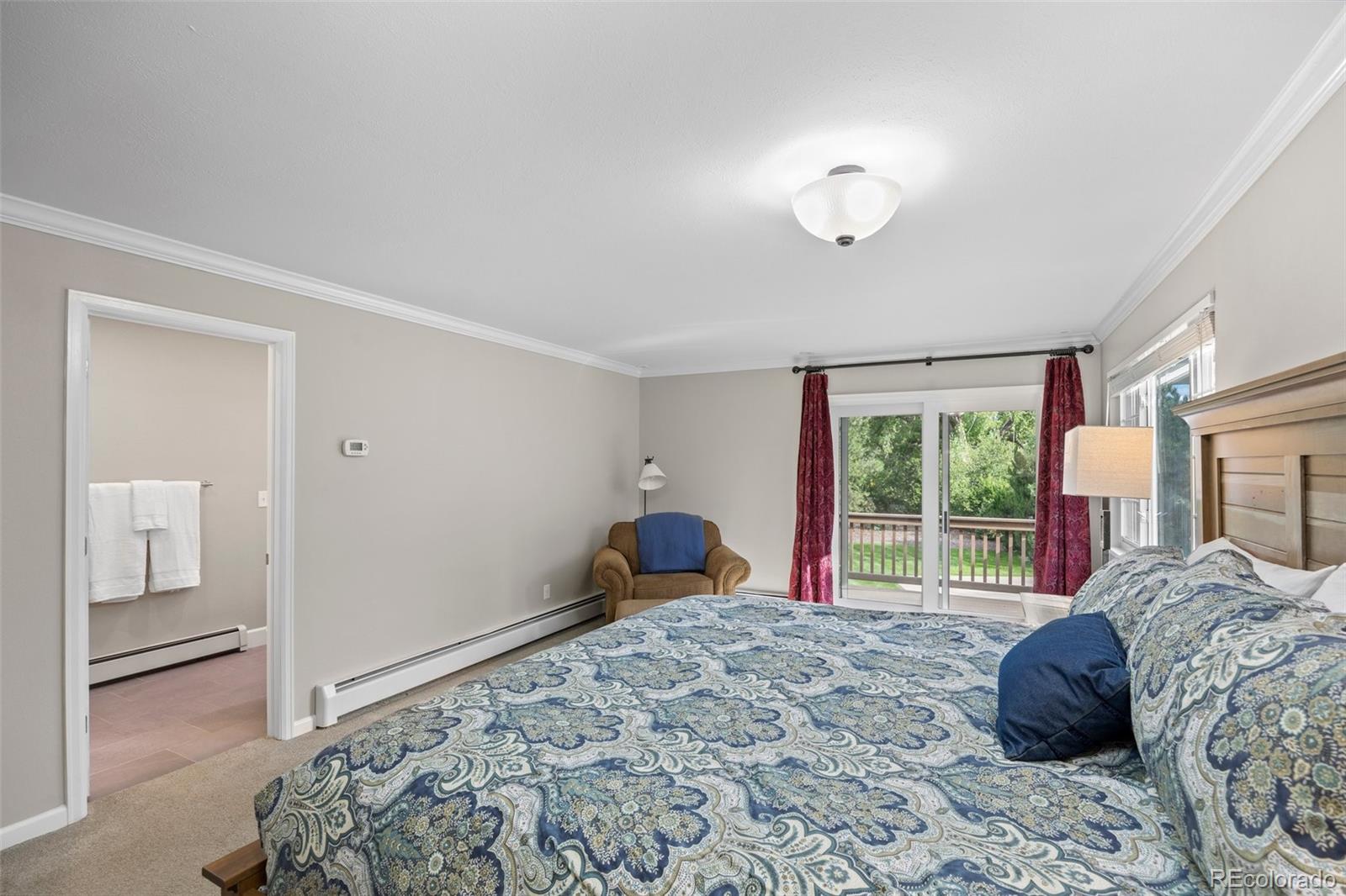 560 Front Range Road Littleton, CO 80120 - Photo 25 of 49 Gallery Image 25