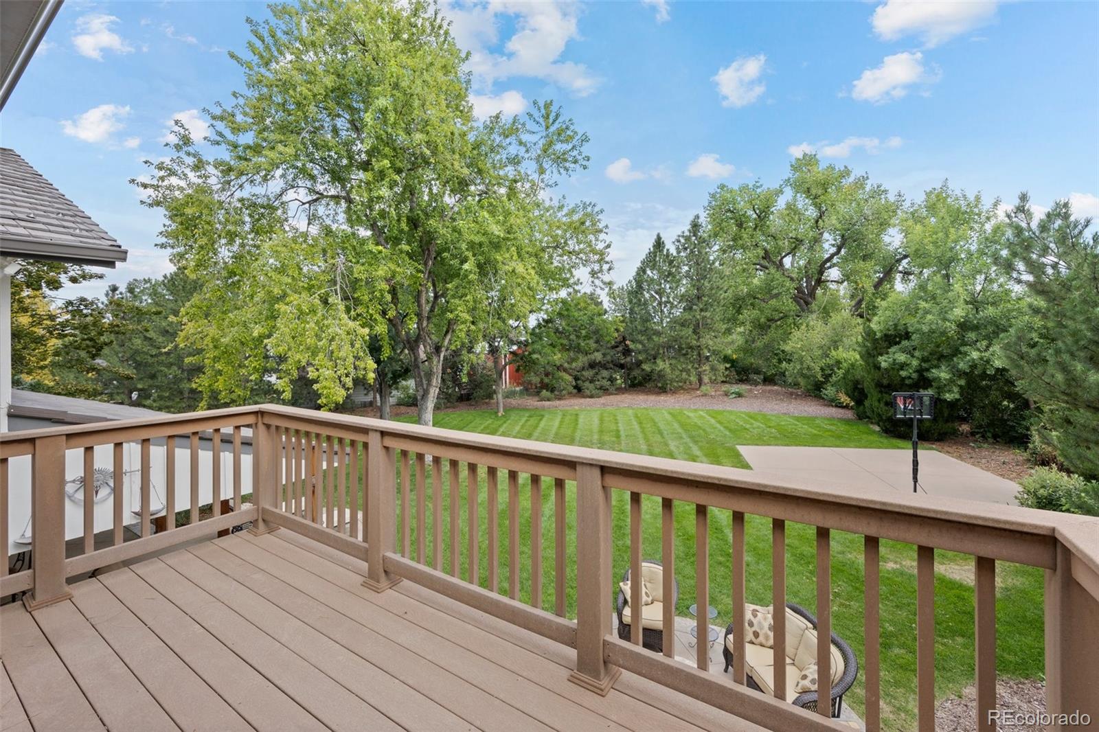 560 Front Range Road Littleton, CO 80120 - Photo 28 of 49 Gallery Image 28