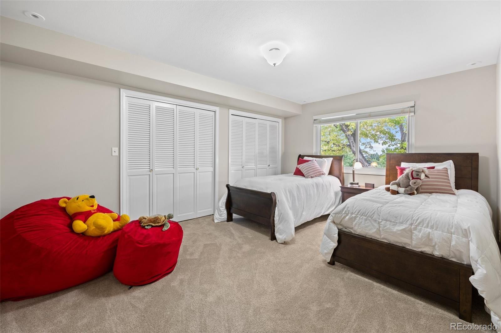 560 Front Range Road Littleton, CO 80120 - Photo 29 of 49 Gallery Image 29