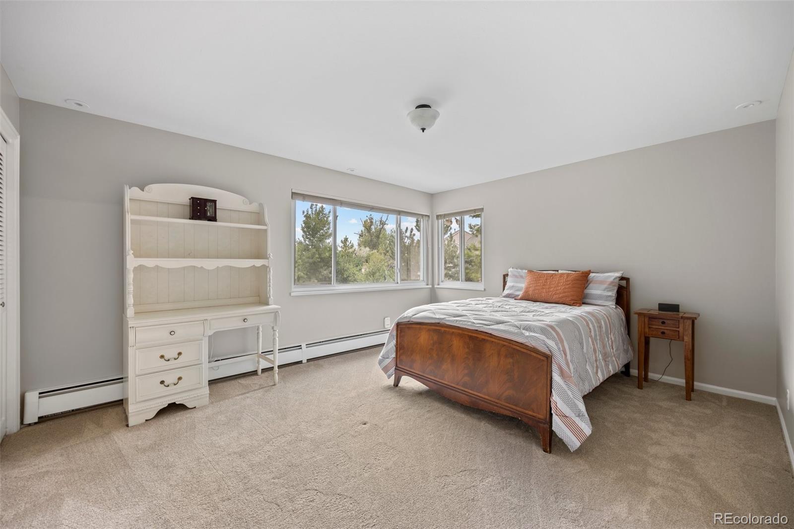 560 Front Range Road Littleton, CO 80120 - Photo 30 of 49 Gallery Image 30