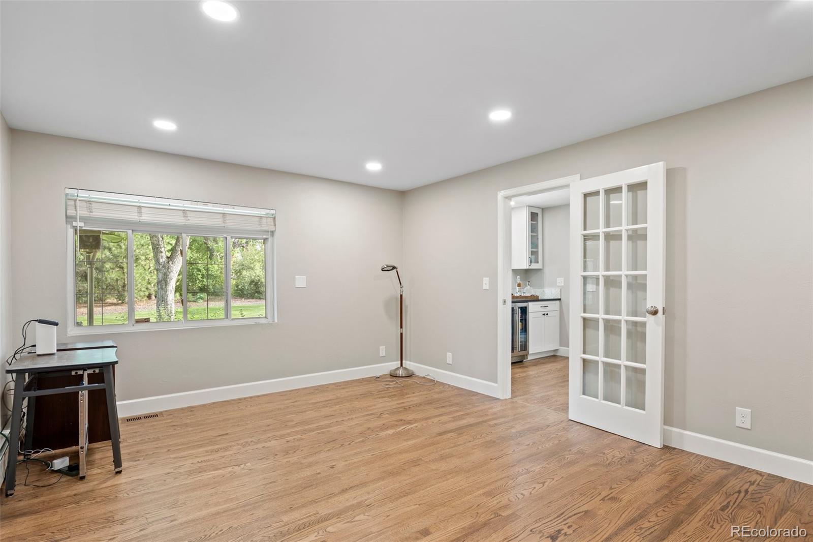 560 Front Range Road Littleton, CO 80120 - Photo 34 of 49 Gallery Image 34