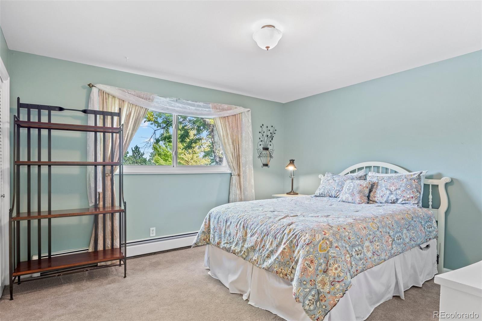 560 Front Range Road Littleton, CO 80120 - Photo 35 of 49 Gallery Image 35