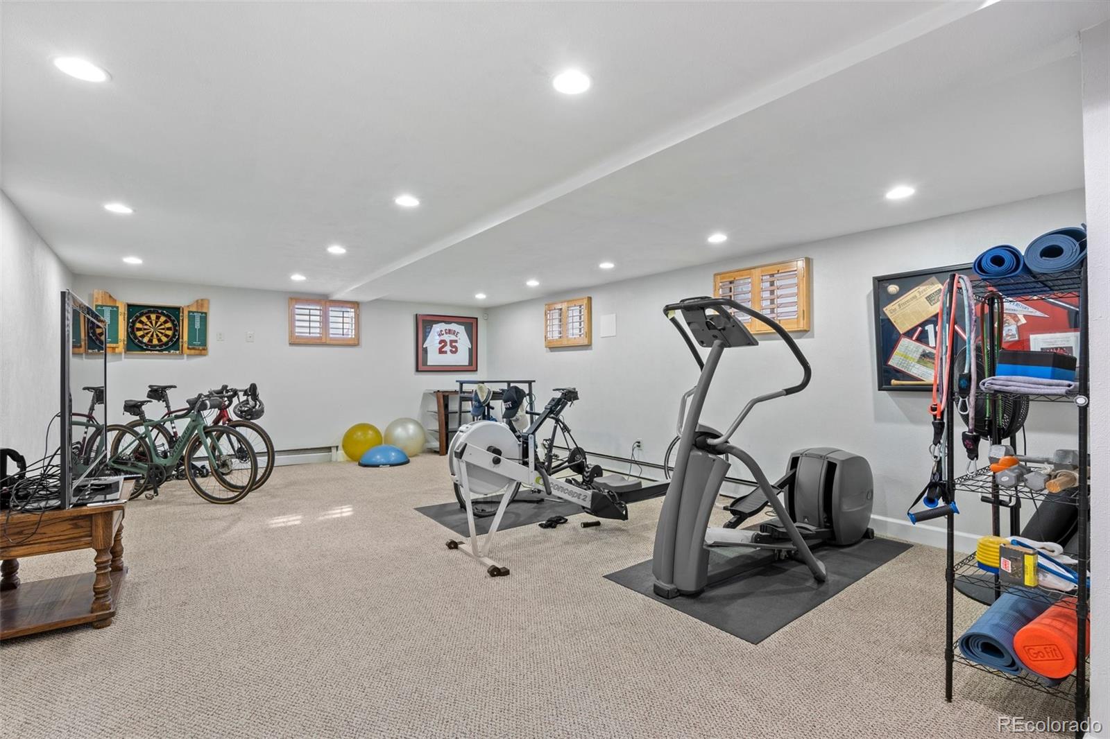 560 Front Range Road Littleton, CO 80120 - Photo 36 of 49 Gallery Image 36