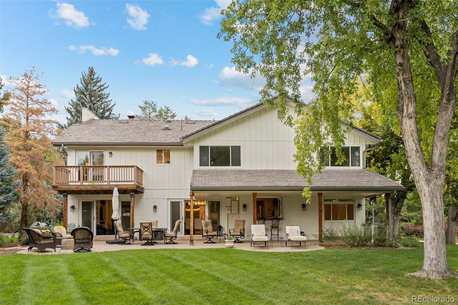 560 Front Range Road Littleton, CO 80120 - Photo 38 of 49 Gallery Image 38