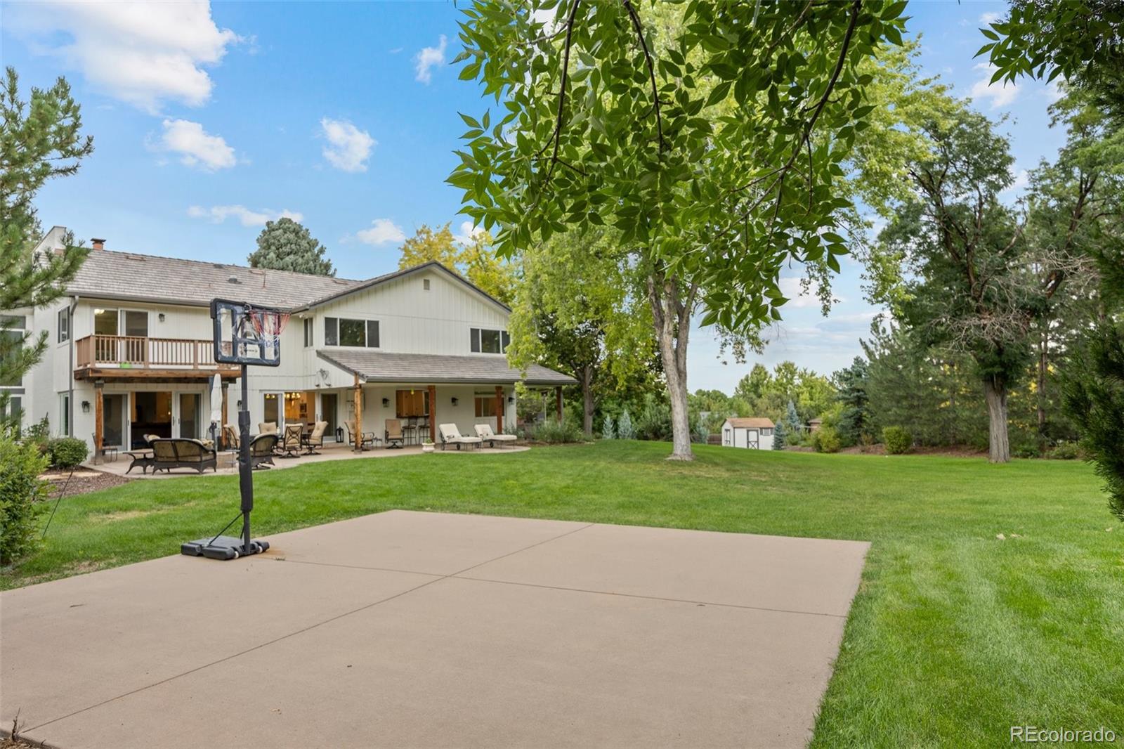 560 Front Range Road Littleton, CO 80120 - Photo 39 of 49 Gallery Image 39