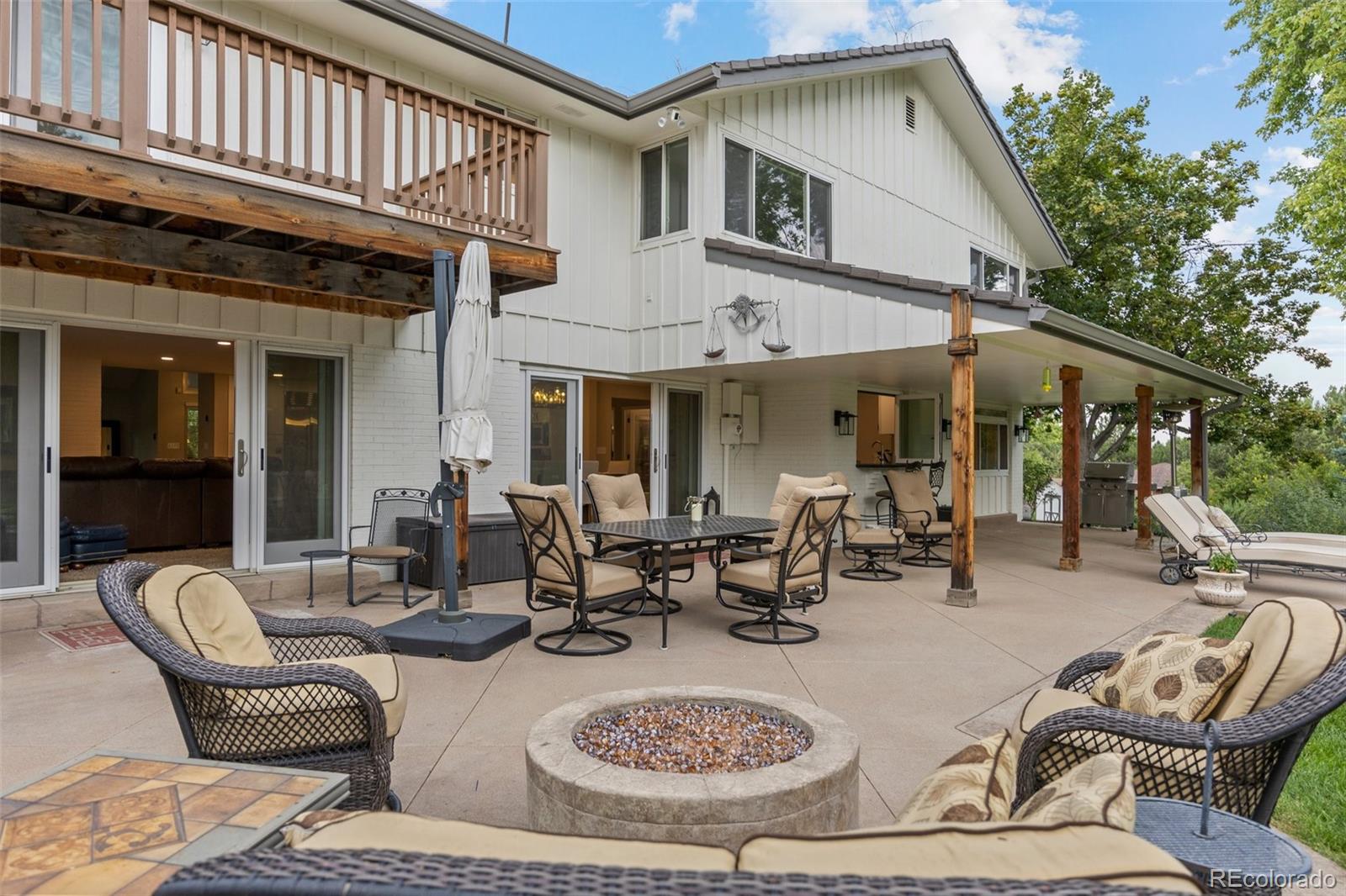 560 Front Range Road Littleton, CO 80120 - Photo 40 of 49 Gallery Image 40