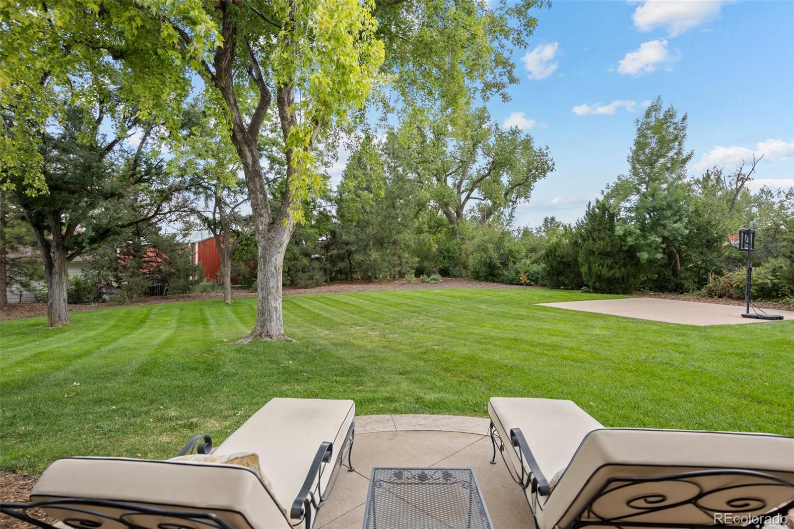 560 Front Range Road Littleton, CO 80120 - Photo 41 of 49 Gallery Image 41