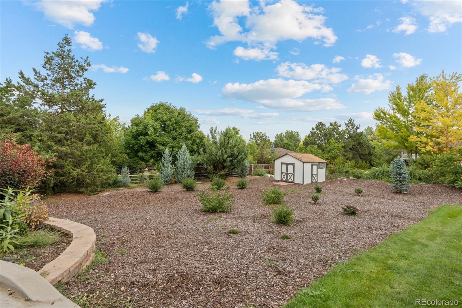 560 Front Range Road Littleton, CO 80120 - Photo 42 of 49 Gallery Image 42