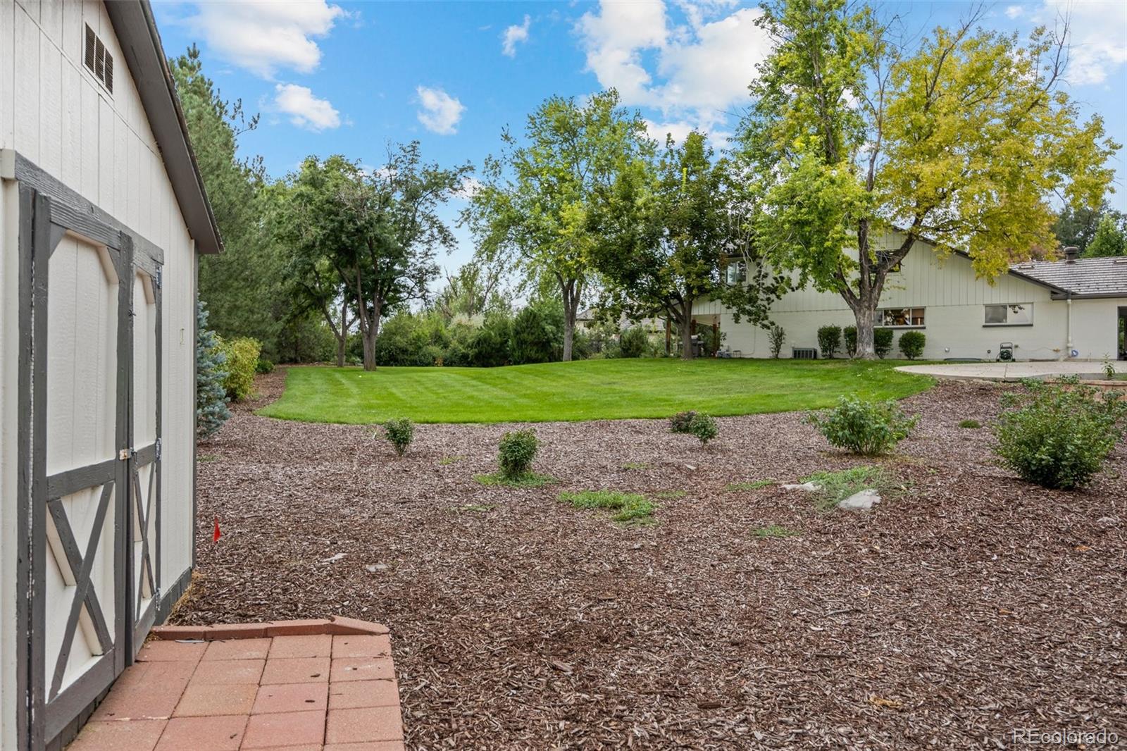 560 Front Range Road Littleton, CO 80120 - Photo 43 of 49 Gallery Image 43
