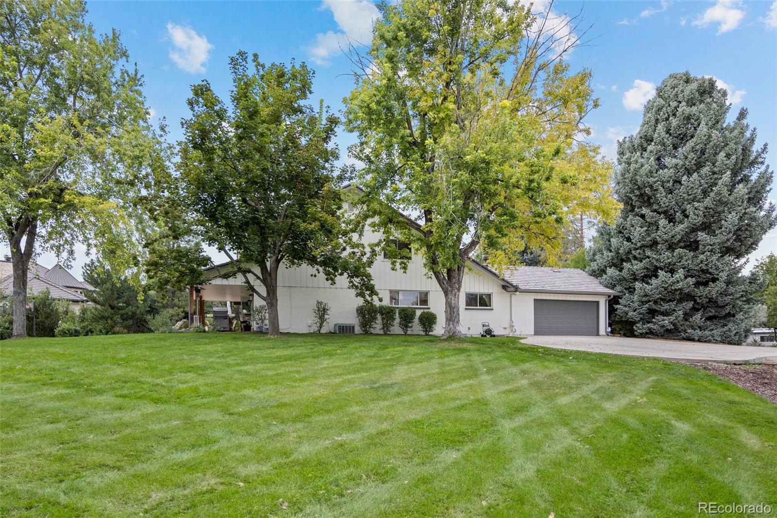 560 Front Range Road Littleton, CO 80120 - Photo 44 of 49 Gallery Image 44