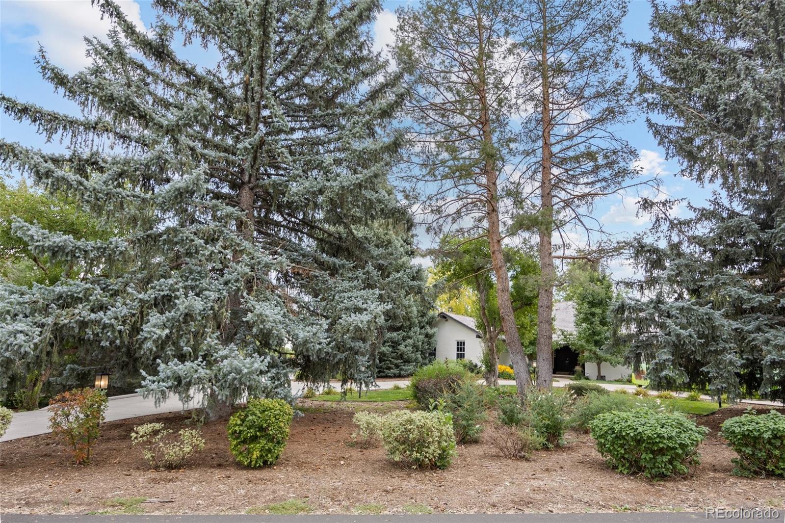 560 Front Range Road Littleton, CO 80120 - Photo 45 of 49 Gallery Image 45